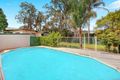 Property photo of 3 January Street Tuggerawong NSW 2259