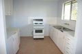 Property photo of 43 Stuart Street Goodna QLD 4300