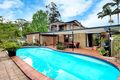 Property photo of 10 Yarrimbah Drive Nerang QLD 4211