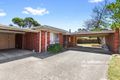 Property photo of 3/24 Douglas Parade Traralgon VIC 3844
