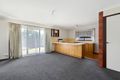 Property photo of 3/24 Douglas Parade Traralgon VIC 3844