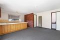 Property photo of 3/24 Douglas Parade Traralgon VIC 3844