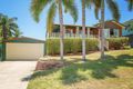 Property photo of 3 Cedar Court Eimeo QLD 4740