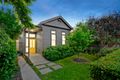 Property photo of 4 The Esplanade Clifton Hill VIC 3068