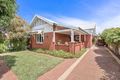 Property photo of 5 The Boulevarde Mount Hawthorn WA 6016