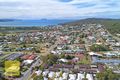 Property photo of 4/165 Middleton Road Mount Clarence WA 6330