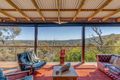 Property photo of 12 Morrison Drive Kelmscott WA 6111