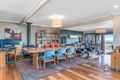 Property photo of 12 Morrison Drive Kelmscott WA 6111