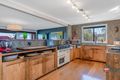 Property photo of 12 Morrison Drive Kelmscott WA 6111
