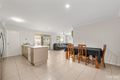 Property photo of 12 Thistledome Street Morayfield QLD 4506