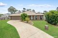 Property photo of 12 Thistledome Street Morayfield QLD 4506