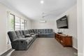 Property photo of 12 Thistledome Street Morayfield QLD 4506