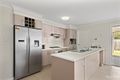Property photo of 12 Thistledome Street Morayfield QLD 4506