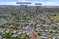 Property photo of 18 McFarland Street Bacchus Marsh VIC 3340