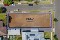 Property photo of 18 McFarland Street Bacchus Marsh VIC 3340