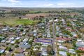 Property photo of 18 McFarland Street Bacchus Marsh VIC 3340