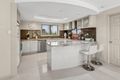 Property photo of 41 Meadowview Drive Carrara QLD 4211