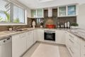 Property photo of 41 Meadowview Drive Carrara QLD 4211