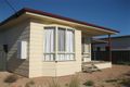 Property photo of 17 Talbot Grove Ceduna SA 5690