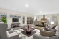 Property photo of 28 Berington Drive Williams Landing VIC 3027