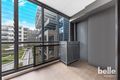 Property photo of 509/3 Waterways Street Wentworth Point NSW 2127