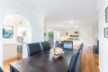 Property photo of 5/1 Gustavson Street Annerley QLD 4103