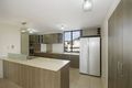 Property photo of 1001/151-173 Sturt Street Townsville City QLD 4810