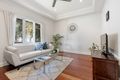 Property photo of 5 The Boulevarde Mount Hawthorn WA 6016