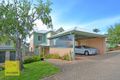 Property photo of 4/165 Middleton Road Mount Clarence WA 6330