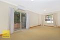 Property photo of 4/165 Middleton Road Mount Clarence WA 6330