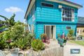 Property photo of 34 Daisy Avenue Pioneer Bay VIC 3984