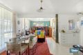 Property photo of 34 Daisy Avenue Pioneer Bay VIC 3984
