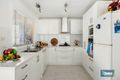 Property photo of 34 Daisy Avenue Pioneer Bay VIC 3984