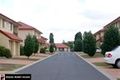 Property photo of 9/20 Young Place Runcorn QLD 4113