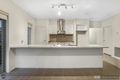 Property photo of 28 Berington Drive Williams Landing VIC 3027