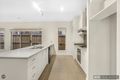 Property photo of 28 Berington Drive Williams Landing VIC 3027
