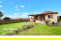 Property photo of 11 Anderson Street Bexley NSW 2207