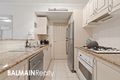 Property photo of 203/32 Warayama Place Rozelle NSW 2039