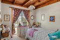 Property photo of 34 Daisy Avenue Pioneer Bay VIC 3984