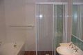 Property photo of 8 Strickland Road Killarney Vale NSW 2261
