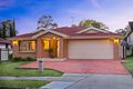 Property photo of 100 Barbara Boulevard Seven Hills NSW 2147