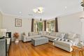 Property photo of 100 Barbara Boulevard Seven Hills NSW 2147