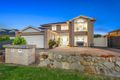 Property photo of 85 St Mitchell Circuit Mornington VIC 3931