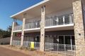 Property photo of 6/6 Hedditch Street South Hedland WA 6722