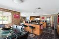 Property photo of 4 Seagull Way Yangebup WA 6164