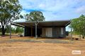 Property photo of 48 Marni Lane Miles QLD 4415