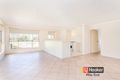 Property photo of 34 Burley Griffin Boulevard Brompton SA 5007