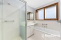 Property photo of 22 Howitt Court Berwick VIC 3806