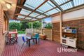 Property photo of 22 Howitt Court Berwick VIC 3806