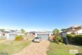Property photo of 2/19 Headsail Drive Banksia Beach QLD 4507